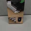 Philips Norelco All-in-One 3000 Series 13 in 1 Trimmer, Beard Styler & Men's Hair Clipper, 7 Length Settings & Self-Sharpening Skin-Friendly Blades, MG3919/50