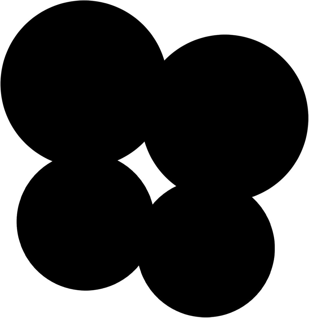 Burner Covers for Electric Stove (Black, Round 8/10'') Burner Covers for Electric Stove (Black, Round 8/10'')