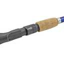 Calypso Beach Comber Spin Rod (One Size, Multi)