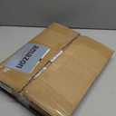 Baby Bottle Organizer  3-Tier Bottle Storage Organizer Baby for Bottles, Nipples, Pump Parts, Food Jars  Clear Nursery Cabinet for Countertop and Kitchen (Extra large)