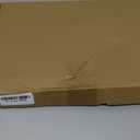 100th Birthday Decorations for Women Men,100 Birthday Decorations for Centerpieces Table,100 Light Up Numbers Sign Led for Party Backdrop Wall Decor for Wedding Anniversary Home