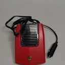 12V Car Heater