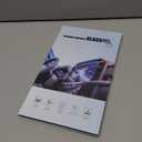 Tempered Glass Screen Protector Foil Compatible with Kia Soul(2024-2020) Hyundai Tucson NX4(2024-2022) 10.25 Inch Navigation Cover Accessories Protective Film Anti-Fingerprint