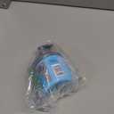 CeraVe Moisturizing Cream for Psoriasis Treatment, With Salicylic Acid for Dry Skin Itch Relief & Urea for Moisturizing, Fragrance Free & Allergy Tested, 8 Oz (8 Ounce (Pack of 1))