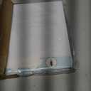 Qualirey Extra Large Jumbo Rat & Mouse Glue Traps 4Pk, 28 x 14 Rat & Snakes Sticky Traps Indoor for Home, Non Toxic Pre Scented Adhesive Glue Boards for Mouse Rats Snake, Pet Safe Pest Control