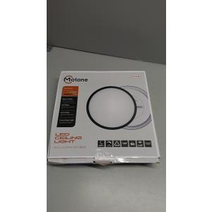 Matane,Led Ceiling Light,2Pack