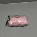 Avidlove Mini Skirt Flowy Stretchy Hem Sexy Y2k Asymmetrical Skirt with Drawstring Ruched Bow Beach Short Skirt (Dark Pink Medium Short)