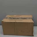 CAR COVER XLarge CAR PROTECTION VEHICLE COVER