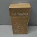 Newborn Carrier, Soft and Lightweight Baby Carrier Wrap | Ergonomic, Adjustable Neck Support | Ideal for Newborn 7-24 lbs | Enhanced Comfort and Support, Deep Grey