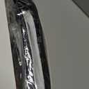 KITCHEN PERFECTION Silicone Smoker Oven Gloves -Extreme Heat Resistant BBQ Gloves -Handle Hot Food Right on Your Smoker Grill Fryer Pit|Waterproof Oven Mitts Grill Gloves |Superior Value Set+3 Bonuses (One Size Fits Most)