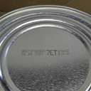 Del Monte Blue Lake Fancy Cut Green Beans, Canned Vegetables, 6.31 lb, Pack of 6
