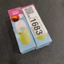 Portable Air Mister 25Ml 2 Pack