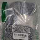 Yueyinpu Wireless Page Turner Pedal For Tablets iPad Smartphone Rechargeable Anti-Skid Pad (Plus)