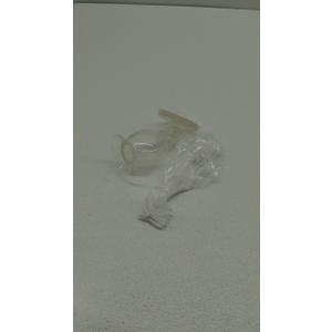 Pump Pod and 13mm Pumping Pretty Inserts; Suction Activated Milk Collection Cup for Breastfeeding with 13mm Inserts