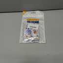 Buddy The Elf Stickers Vinyl Large Deluxe Sticker Variety Pack - Laptop, Water Bottle, Scrapbooking, Tablet, Skateboard, Indoor/Outdoor - Set of 50