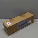 [Timer & 8 Modes] 3Feet Christmas Tree Lime Green, Small Christmas Tree with Lights for Indoor Home Living Room Office Holiday Decor, Green Xmas Tree with Star Topper