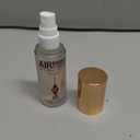 Charlotte Tilbury Airbrush Flawless Setting Spray - Ultra-Fine Hydrating Mist to Prime & Set Face Makeup For Up to 16Hr - Soothes, Blurs Pores & Calms Skin