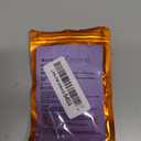 Wendy Eyelash Glue for Lash Extensions: Supply to Lash Artists, Extra-Strong, 1-2s Fast Drying, Strong Hold, Black, 5ml