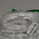 RCTech USB C to Lightning Cable 3Pack 10FT [MFi Certified] Type C Power Delivery Fast Charging Cord for iPhone 14/13/12/11/XS/XR/X/8/iPad