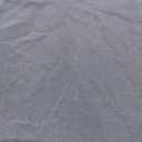 Carhartt Cross-Flex Scrubs for Women, V-Neck Scrub Tops L