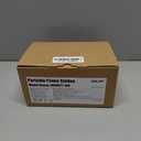 BALDR Portable Power Station 28000mAh, 90Wh LiFePO4 Battery Backup Camping Solar Generator Fast Charging with AC Outlet 150W Peak Power Bank for Home Backup Outdoor Emergency (100W)