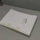 11 Pcs Bling Car Accessories Set,Bling Car Accessories Set for Women,Steering Wheel Cover for Women Universal Fit 15 Inch,Rhinestone Center Console Cover