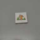 2 x Vibrant Tree of Life Christmas Ornaments: Christmas Tree Ornaments & Holiday Decor  Tree of Life Gifts, Perfect Holiday Presents & Gift Ideas for Friends, Coworker, Family