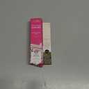 Grande Cosmetics GrandeLASHMD Lash Enhancing Serum  Peptide & Vitamin Infused Formula for Longer, Thicker, Fuller Looking Lashes  Ophthalmologist Tested, CrueltyFree, 6 Week Supply (1mL)