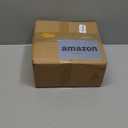 Bone China Pasta Bowls Set of 6, 23.5oz Soup Bowls White Salad Bowl, 8 inch Pasta Bowls Lightweight Wide Shallow Kitchen Plates for Serving Dinner - Microwave Dishwasher Safe, Kitchen Gifts