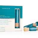 Colorescience Brush-On Sunscreen Mineral Powder for Sensitive Skin