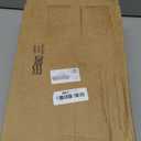 Cindeer 64 Pcs Medium Hair Claw Bulk Hair Clips Set Rectangle Claw Clips Matte Thin Clamps Accessories for Women Girls for Thick(3.35 Inch,Multicolor)