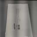 Digital Picture Frame, Frameo 10.1 Inch WiFi Electronic Photo Frame, 1280x800 HD IPS Touch Screen, Auto-Rotate, Wall Mountable, Easy Setup to Share Moments Instantly via Frameo App, Gifts for Mom (Black)