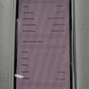 Apple iPhone 14 Pro Max, 128GB, Space Black - Unlocked