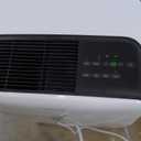 Frigidaire 60 Pint Dehumidifier