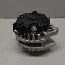 SHOWSEN 11608N Alternator 90A Compatible with 2012-2013 Kia Soul 1.6L Replacement 37300-2B150