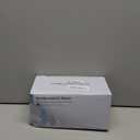 10-Year Battery Wireless Interconnected Smoke and Carbon Monoxide Detector, Smart Interlink Smoke CO Alarm with Digital Display, Fire and CO Combo Alarm for Home (6 Pack)