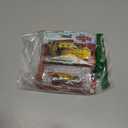 Disney Cars Toys Die-cast Miguel Camino Vehicle, for 3 years and up