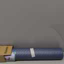 Fabric Wallpaper Textured Contact Paper (24in X 393in) Navy Blue Grasscloth Wallpaper Peel and Stick Faux Linen Wall Paper Self-Adhesive Vinyl Looks Like Woven Straw