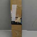 Monoprice Patch Panel (568A/B Compatible) (24, 1U)