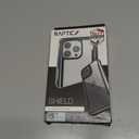 Case for iPhone 6.1" Pro 2023