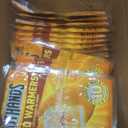 HotHands Hand Warmers - Long Lasting Safe Natural Odorless Air Activated Warmers - Up to 10 Hours of Heat - 40 Pair