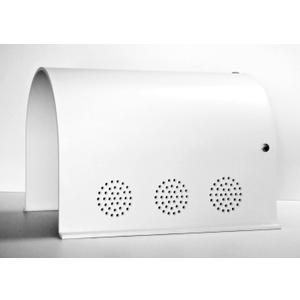 Pool Pump Cover - Protects & Covers Motor for Sprinkler, Well, Spa - Model 2PMC16