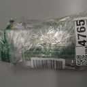 DMC Stranded Cotton Embroidery Thread 840 - per Skein