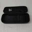 M.E.D.I.C. Case, Small, Black