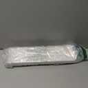 Large Stone Dish Drying Mats for Kitchen Counter, 24"(L)16"(W), Fast Drying Collapsible Dish Drying Mat, Eco-Friendly Absorbent Diatomaceous Earth Mats for Dishes Bottles, Match Any Countertop