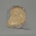 SUWAIS FASHION Sticky Bra Adhesive Bra Backless Reusable,Silicone Bra,Sticky Push-Up Bra & Water Proof Nipple Covers, Size E