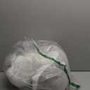 36" Cat Stuffed Animal, Soft Long Pillow Doll Cute Cartoon Kitten Plush Body Pillow Plushies Toy Gift for Kids, Girls, Birthdays, Valentine's, Christmas