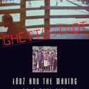 Ghettostadt: Lodz and the Making of a Nazi City (Book)