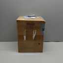 LEVOIT Classic300 Ultrasonic Top Fill Humidifier, Extra Large 6L Tank Last 60-Hour - Super Quiet, Easy to Use and Clean, 360 Rotation Nozzle, Simple Knob Control, Handle, Auto Shut Off, Gray