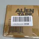 Alien Tape Double Sided Multifunctional Waterproof Tape 10 ft.